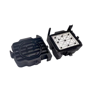 Đầu phun mực Roland DX5 DX7 nguyên bản, mới, tương thích với máy in phun dung môi Mutoh, Mimaki JV33, đầu phun DX7 - Product Image 3