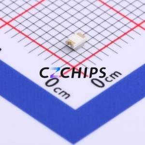 Nouveau et original ZPT-2012C-10-Z3 0805 Transistor Phototransistor Vente en gros de composants électroniques Fournisseur de puces et service BOM - Product Image 2