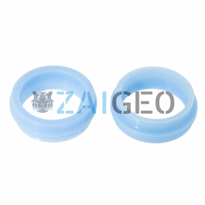 Piezas Waterjet 016625-1 60k <span class=keywords><strong>Alki</strong></span> 87K Hp Kit de repuestos para piezas de máquina de corte por chorro de agua de flujo Maquinaria industrial Waterjet - Product Image 1