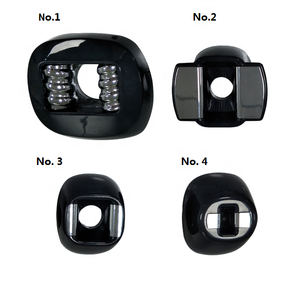 Máquina popular de eliminación de celulitis V3 Vella Dispositivo de contorno corporal de forma suave Uso profesional en el centro de belleza - Product Image 6