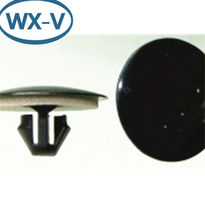 1-1718346-2 harnais 3-1437290-8 connecteur de harnais de <span class=keywords><strong>voiture</strong></span> connecteur étanche série <span class=keywords><strong>domestique</strong></span> <span class=keywords><strong>prise</strong></span> ECU 26P - Product Image 2