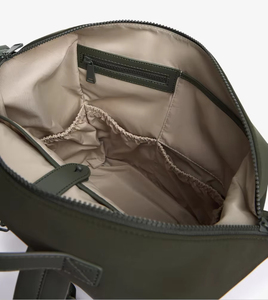 <span class=keywords><strong>Zaino</strong></span> Multifunzionale Pieghevole Impermeabile in Nylon <span class=keywords><strong>per</strong></span> Maternità, Borsa Portatile <span class=keywords><strong>per</strong></span> Passeggino, Borsa <span class=keywords><strong>per</strong></span> Pannolini da Viaggio - Product Image 3