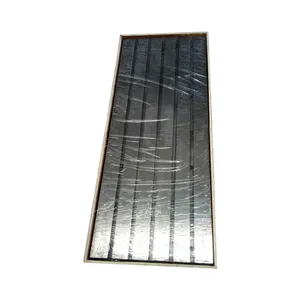 2024灰色便宜铸铁表面ht200-300工业测量板