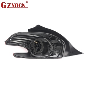 9825601280 9810343080 9825601180 9810430580 Luz Trasera para <span class=keywords><strong>Peugeot</strong></span> <span class=keywords><strong>208</strong></span> 2015-2019, Lado Izquierdo o Derecho, Venta al por Mayor - Product Image 3