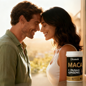 Produits de beauté en gros sous marque privée BBLCapsules pour l'agrandissement des fesses et des hanches chez l'adulte, amélioration en 3 jours, 1000mg, 60 unités, énergie - Product Image 1