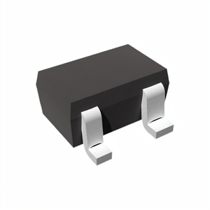 ตัวจัดจำหน่ายที่ได้รับอนุญาต Power Management (PMIC) SC 82A, SOT 343 รุ่น R3112Q421C-TR-FE ซื้อชิ้นส่วนอิเล็กทรอนิกส์ออนไลน์ - Product Image 1