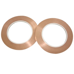 Good Quality 1/4 3/4 Inch Pancake Coil for <b>Air</b> <b>Condition</b> Refrigerator C1011 Copper <b>Pipe</b> Coil - Product Image 4