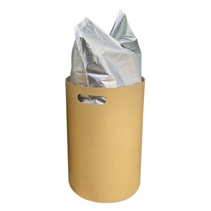 Cubos de Pegamento Termofusible CH de 25L y 25kg con Servicio Postventa Profesional - Product Image 3