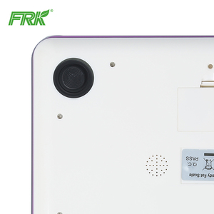 Mini <span class=keywords><strong>IMC</strong></span> grasa corporal calculadora máquina de medición cuerpo análisis de grasa de la máquina - Product Image 6