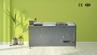 Machine de compostage des déchets alimentaires TOGO - 200 kg/jour, entièrement automatique, multifonctionnelle 24h/24, machine de compostage organique pour restaurant, PLC