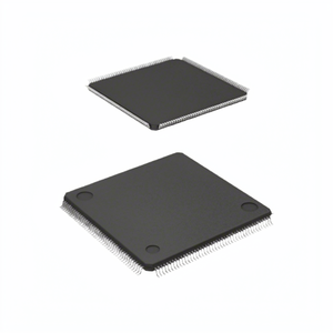 R5F72165ADFA#V1 Embedded 176 LQFP Original Components Electronic - Product Image 1