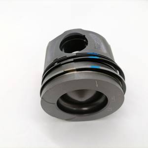 Accesorios Hina ar para coche, accesorio para reelander <span class=keywords><strong>2</strong></span>(06-14), gran oferta - Product Image 4