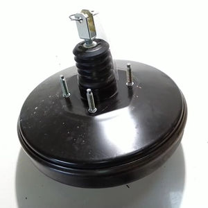 Pièces automobiles 13-22 pour SUZUKI SX4 : <span class=keywords><strong>Cylindre</strong></span> maître de frein à assistance sous vide pour 51300-61M12 51300-61M12-000 - Product Image 1