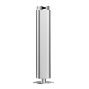 Difusor de Aroma Eléctrico sin Agua de Gran Capacidad (500 ml), de Pie, con 1 Año de Garantía, para Uso Doméstico y Comercial, Venta al Por Mayor - Product Image 3