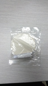 Indoor <strong>Inflatable</strong> <strong>Sofa</strong> Hot Sale Comfortable <strong>Inflatable</strong> <strong>Sofa</strong> air <strong>Sofa</strong> for Sale - Product Image 6