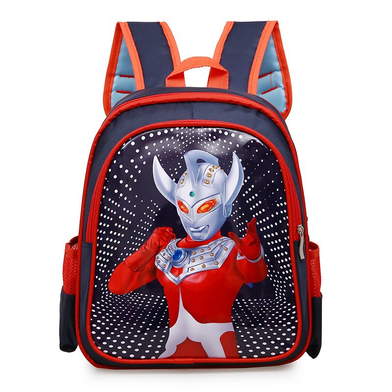 สีน้ำเงินเข้มสอง