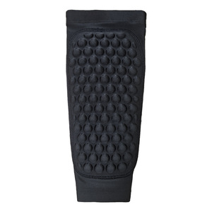 HKD ที่ป้องกันขาสำหรับวัยรุ่นจักรยานฟุตบอลเทควันโด้งูกัดต่อยมวยไทยฟุตบอลมวยคริกเก็ตฮอกกี้ - Product Image 4