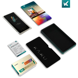 <span class=keywords><strong>Schermo</strong></span> Kaiku per <span class=keywords><strong>Samsung</strong></span> Note 10 Plus sostituzione dello <span class=keywords><strong>schermo</strong></span> LCD originale OLED Display per Galaxy Note 20 Ultra 5G di qualità OEM - Product Image 5