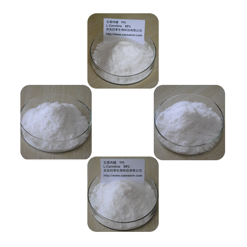 does l carnitine make you pee more L-Carnitine 5000 main image 0
