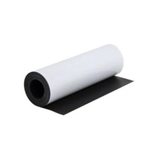 מגנט ויניל מגנטים דיגיטליים רך דפוס דיגיטלי גמיש לשימוש תעשייתי - Product Image 4