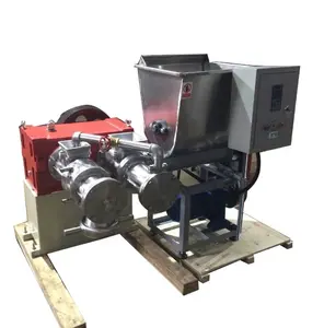 Commercial rice cake making machine rice noodles maker for sale