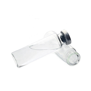 Acrilato de Isobornilo CAS 5888-33-5 Monómero IBOA de Alta Pureza para Recubrimientos UV y Adhesivos - Product Image 4