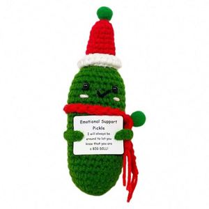 ตุ๊กตาถักโครเชต์สำหรับเด็กผู้หญิงลายดอกไม้สีชมพูตุ๊กตากระต่ายอีสเตอร์ผ้ากำมะหยี่ตุ๊กตาสัตว์ยัดนุ่นสำหรับเด็กทารกเด็กผู้ชายและเด็กผู้หญิง - Product Image 1