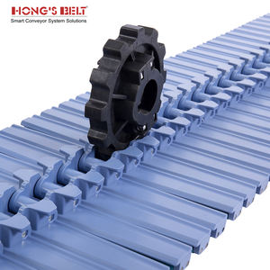 Hongsbelt LBP 882TAB-K1200 لوحة للتعبئة/خطوط المشروبات - Product Image 5