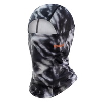 Diezi — cagoule de Camouflage avec impression à Sublimation, masque de visage complet avec crâne de moto, cyclisme, livraison gratuite, 2022