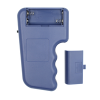 Cloneur RFID 125KHz, copieur de carte d'identité, graveur portable, lecteur, duplicateur