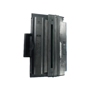 Cartuccia Toner MLT-D208L <span class=keywords><strong>per</strong></span> <span class=keywords><strong>stampante</strong></span> Samsung ML-1635/ML3475/ ML-3475D - Product Image 2