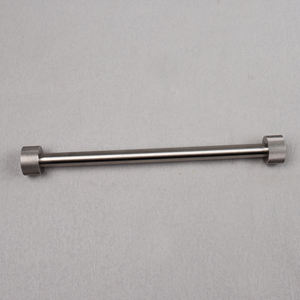 संरक्षण रॉड कूल्ड यूएसबी प्रकार सी केबल वजन रॉड रील स्टिक केबल आयोजक यांत्रिक कूल्ड कीबोर्ड केबल - Product Image 5