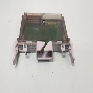 Plc 34951t 4 ช่องสัญญาณแบบแยกสำหรับผลิตภัณฑ์ที่มีการรับประกัน - Product Image 1