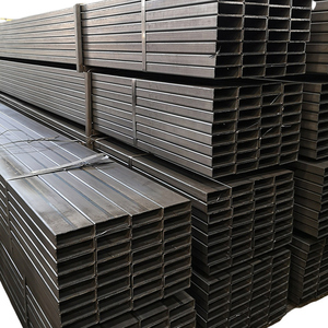 <span class=keywords><strong>ASTM</strong></span> A242 SPA-H SPA-C 09CuPCrNi-A A588 A242 S355J2WP <span class=keywords><strong>A871</strong></span> Corten a стальной воздушный подогреватель, сварная труба - Product Image 2