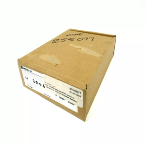 Module d'extension de sortie authentique AS BADU 214 pour contrôleur programmable (PLC) - Product Image 4
