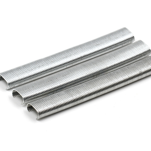 Bostitch – clip industriel de haute qualité pour canapé pneumatique, clip de type C - Product Image 4