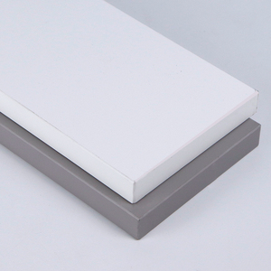 9mm 12mm 15mm 16mm 18mm <span class=keywords><strong>25mm</strong></span> giá rẻ melamine ván dăm melamine phải đối mặt với ván MDF Hội Đồng Quản trị để bán - Product Image 6