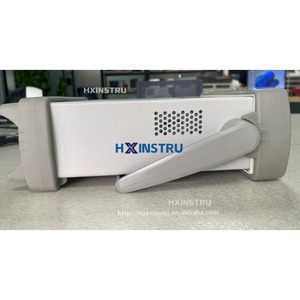 34411A Agilent มัลติมิเตอร์มือสอง H - Product Image 3