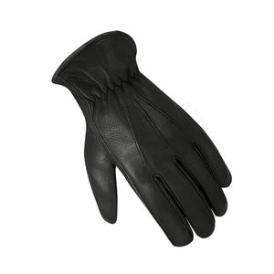 Guantes de Trabajo Profesionales Antideslizantes de Primera Calidad, Diseño de Alta Calidad, Guantes de Trabajo al por Mayor - Product Image 2