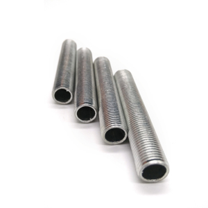 Tùy chỉnh Hollow chủ đề <span class=keywords><strong>Rod</strong></span> M16 thép không gỉ hoặc thép carbon 4.8 8.8 Hollow chủ đề <span class=keywords><strong>Rod</strong></span> - Product Image 5