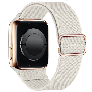 最优惠价格Trail <span class=keywords><strong>Loop</strong></span>尼龙表带可调表带38 40 42 44 IWatch超49毫米系列45毫米手链带8 7 6 - Product Image 5