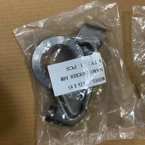 Pistón para Motor 6HH1 - Pieza Mecánica de 11 kg, Número de Pieza 281-6159 - Product Image 3