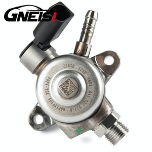 <span class=keywords><strong>Pompe</strong></span> à <span class=keywords><strong>carburant</strong></span> adaptée pour Audi A3 Q3 A1 Q2 Volkswagen Tiguan <span class=keywords><strong>Golf</strong></span> Sharan (2013 - 2026) 04E127027N 04E127027R 04E 127 027 N - Product Image 1