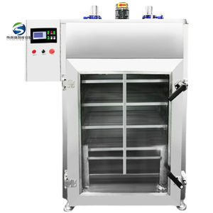 Meats cam ev Vape ve duman için konut sigara içmeyen yangın duman dedektörü - Product Image 2