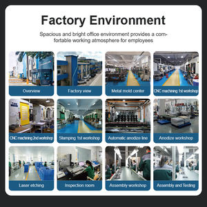 ขาตั้งโทรศัพท์มือถือและแท็บเล็ตโลหะอเนกประสงค์ยืดหยุ่นได้สำหรับ <span class=keywords><strong>iPad</strong></span> ขาตั้งปรับได้แบบยืดหดได้360การหมุนบนโต๊ะ/เตียงขี้เกียจใช้ - Product Image 5