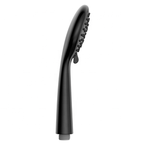 Rain SPA Jet Handheld Head <strong>Chrome</strong> Bathroom <strong>Hand</strong> Shower - Product Image 1