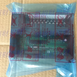 โมดูลเอาต์พุตดิจิตอลมิตซูบิชิ A1SX48Y18 18 จุด I/O ยูนิตอินพุตเอาต์พุต DC24V - Product Image 3