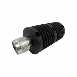 Atenuadores Originales SA4N50-10 - Product Image 1