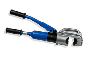 油圧圧着機ケーブル<span class=keywords><strong>CYO</strong></span>-300油圧圧着工具 - Product Image 6