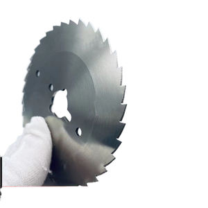 ताररहित इलेक्ट्रिक स्टेनलेस दाँतेदार potis स्टील पूर्वोत्तर क्षेत्र विकास विभाग दौर कबाब टुकड़ा करने की क्रिया कटर मांस <span class=keywords><strong>slicer</strong></span> कटर skewers चाकू ब्लेड 80 100 - Product Image 4